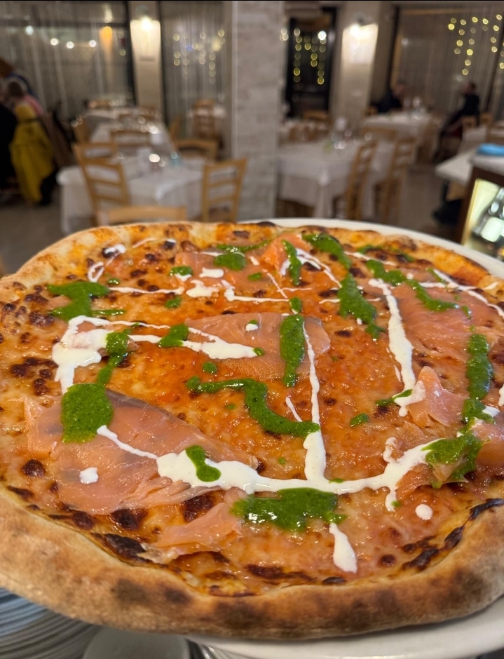 Pane e Olio - foto 2