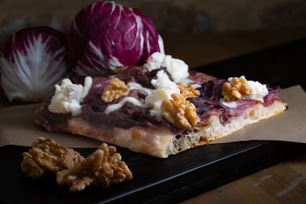 Licchita Pizzeria Moderna - foto 3