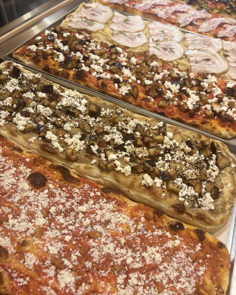 Licchita Pizzeria Moderna - foto 2