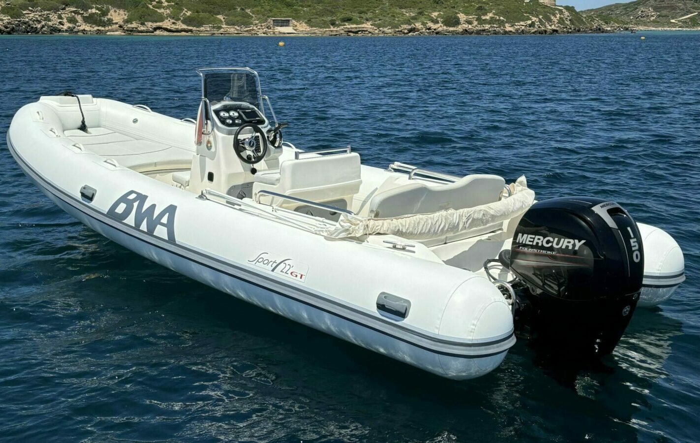 Sinisnavigare