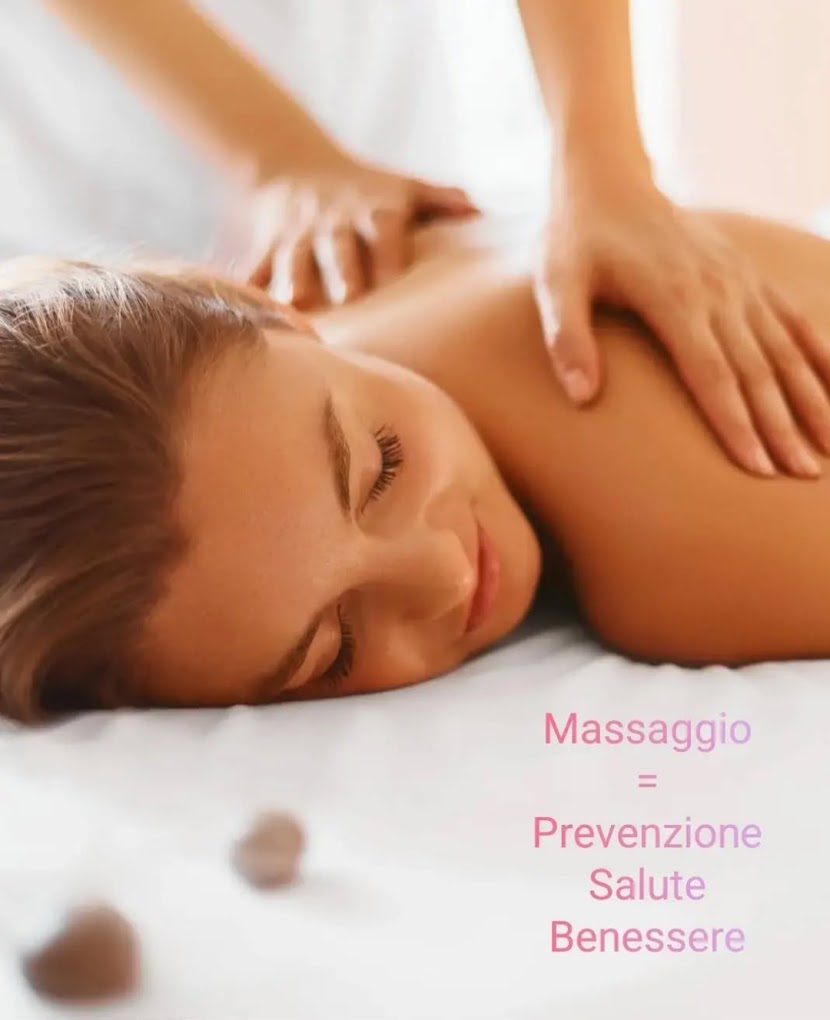 Manipura Estetica e Benessere