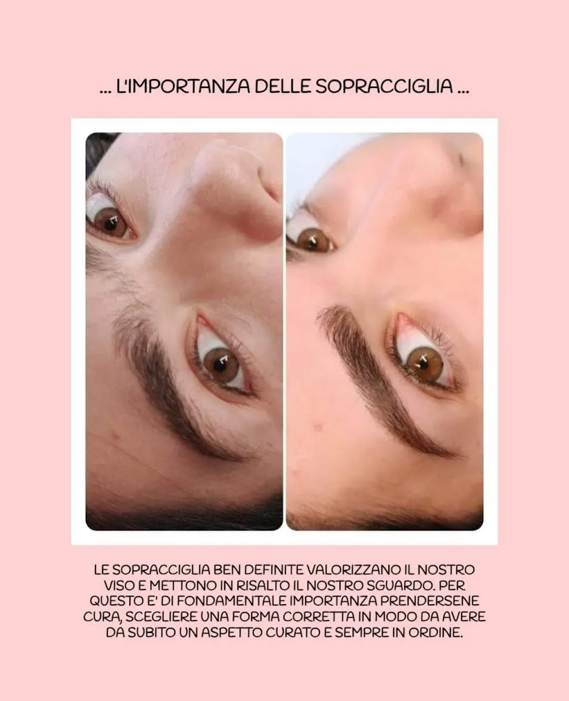Manipura Estetica e Benessere