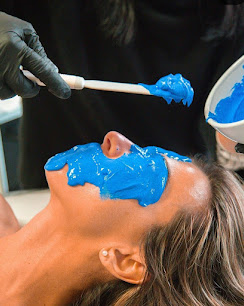 Studio estetico di Ilaria Cauli